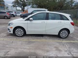 MERCEDES-BENZ B 250E WDDVP9AB7GJ****** снимка