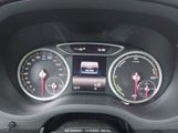 MERCEDES-BENZ B 250E WDDVP9AB7GJ****** снимка
