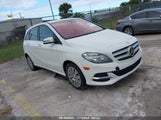 MERCEDES-BENZ B 250E WDDVP9AB7GJ****** снимка