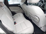 MERCEDES-BENZ B 250E WDDVP9AB7GJ****** снимка
