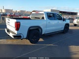 GMC SIERRA 1500 1GTPHCEK4RZ****** снимка