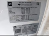GMC SIERRA 1500 1GTPHCEK4RZ****** снимка