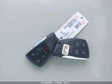 GMC SIERRA 1500 1GTPHCEK4RZ****** снимка
