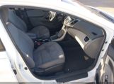 HYUNDAI ELANTRA SE photo