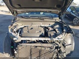 VOLVO XC60 T6 R-DESIGN LYVA22RM6JB****** снимка