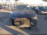 VOLVO XC60 T6 R-DESIGN LYVA22RM6JB****** снимка