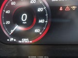 VOLVO XC60 T6 R-DESIGN LYVA22RM6JB****** снимка