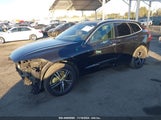 VOLVO XC60 T6 R-DESIGN LYVA22RM6JB****** снимка