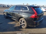 VOLVO XC60 T6 R-DESIGN LYVA22RM6JB****** снимка