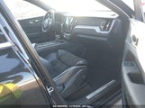 VOLVO XC60 T6 R-DESIGN LYVA22RM6JB****** снимка
