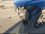 VOLVO XC60 T6 R-DESIGN LYVA22RM6JB****** снимка