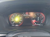 VOLVO XC60 T6 R-DESIGN LYVA22RM6JB****** снимка