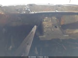DODGE DAKOTA SLT/SPORT 1B7GL22Y1XS****** photo
