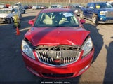 BUICK VERANO LEATHER GROUP 1G4PS5SK0G4****** fotografie
