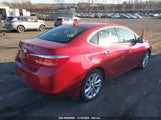 BUICK VERANO LEATHER GROUP 1G4PS5SK0G4****** снимка