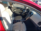 BUICK VERANO LEATHER GROUP 1G4PS5SK0G4****** снимка