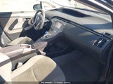 TOYOTA PRIUS TWO JTDKN3DU1F1****** снимка