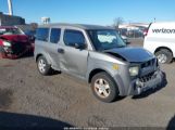 HONDA ELEMENT EX снимка