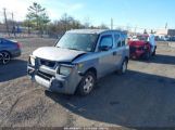 HONDA ELEMENT EX снимка