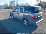 HONDA ELEMENT EX снимка