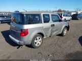 HONDA ELEMENT EX снимка