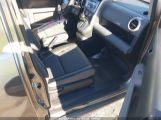 HONDA ELEMENT EX снимка