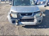 HONDA ELEMENT EX снимка