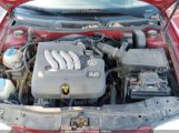 VOLKSWAGEN JETTA GL 3VWRK69M55M****** photo