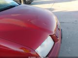 VOLKSWAGEN JETTA GL 3VWRK69M55M****** photo
