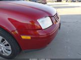 VOLKSWAGEN JETTA GL photo