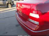 VOLKSWAGEN JETTA GL photo