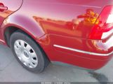 VOLKSWAGEN JETTA GL 3VWRK69M55M****** photo