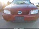 VOLKSWAGEN JETTA GL photo