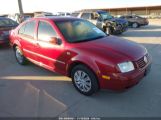 VOLKSWAGEN JETTA GL photo