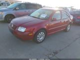 VOLKSWAGEN JETTA GL 3VWRK69M55M****** fotografie