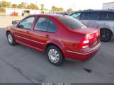 VOLKSWAGEN JETTA GL photo