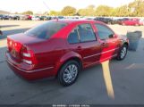 VOLKSWAGEN JETTA GL photo