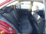 VOLKSWAGEN JETTA GL 3VWRK69M55M****** photo