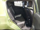 CHEVROLET SPARK LS MANUAL photo