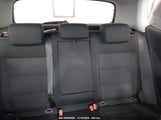 VOLKSWAGEN GOLF 2-DOOR WVWBA7AJ7AW****** снимка