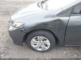 HONDA CIVIC LX 19XFB2F53DE213279 снимка