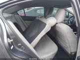 HONDA CIVIC LX 19XFB2F53DE213279 снимка