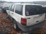 JEEP GRAND CHEROKEE LAREDO 1J4FX58S8TC****** снимка