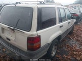 JEEP GRAND CHEROKEE LAREDO 1J4FX58S8TC****** снимка