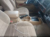 JEEP GRAND CHEROKEE LAREDO 1J4FX58S8TC****** снимка
