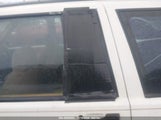 JEEP GRAND CHEROKEE LAREDO 1J4FX58S8TC****** снимка