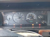 JEEP GRAND CHEROKEE LAREDO 1J4FX58S8TC****** снимка