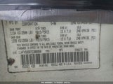 JEEP GRAND CHEROKEE LAREDO 1J4FX58S8TC****** снимка