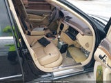 MERCEDES-BENZ S 500 WDBNG75J83A362490 снимка