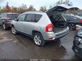 JEEP COMPASS SPORT 1C4NJDBB5DD****** снимка
